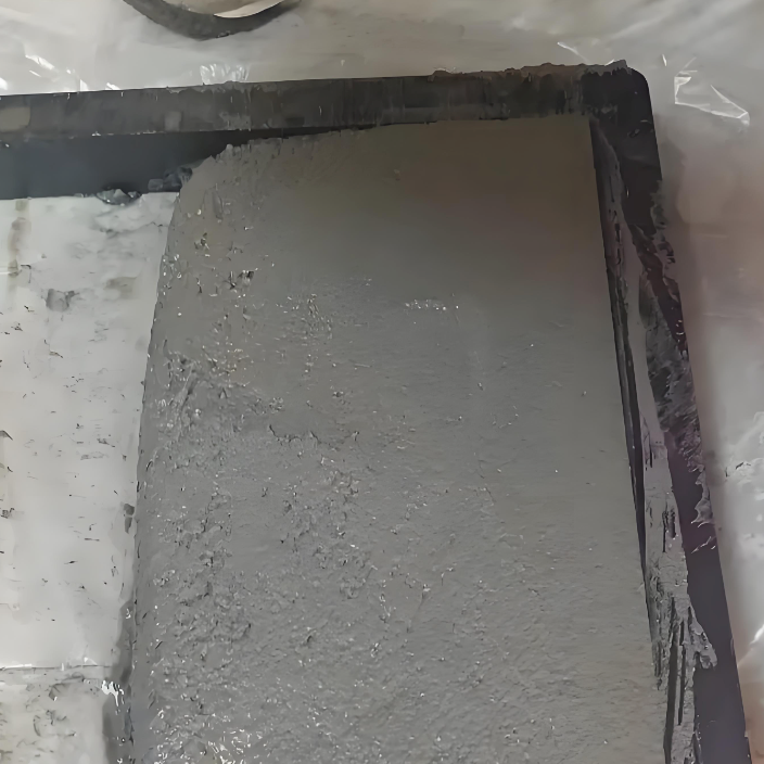 新绛微膨胀水泥双快水泥