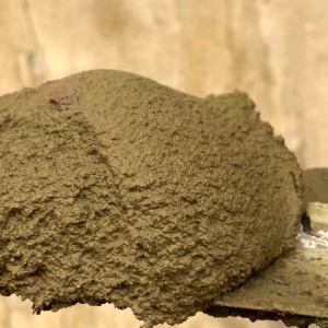 新绛RC聚合物加固砂浆