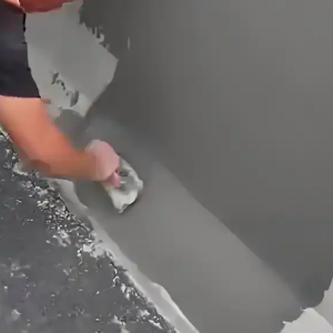 新绛GB50728一级聚合物改性水泥砂浆
