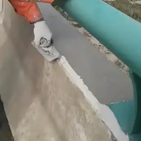 新绛丙烯酸酯共聚乳液水泥砂浆